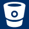 Bitbucket